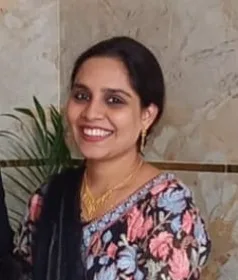 Asra Banu, Executive