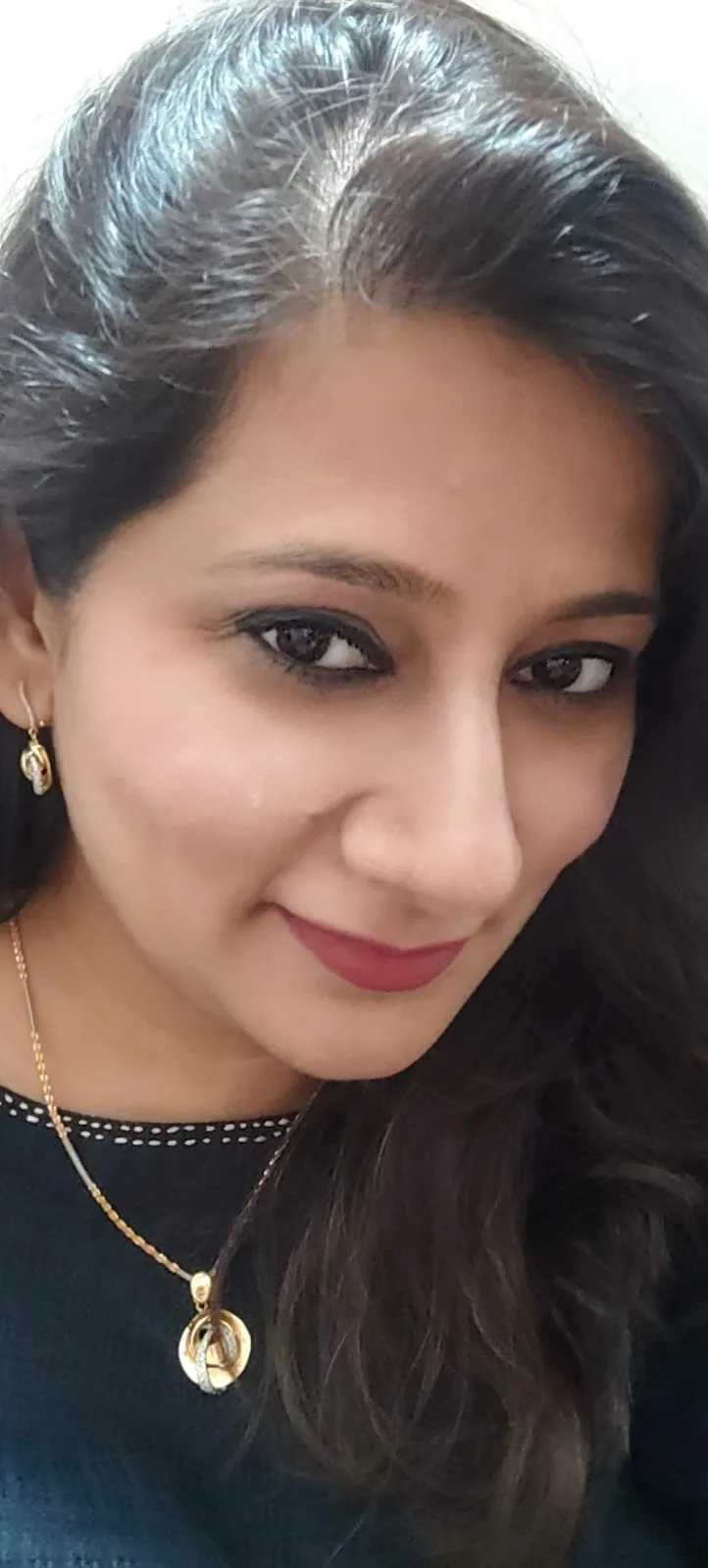 Priyanka Dua, Lead