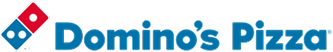 Domino’s Pizza logo