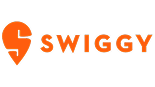 Swiggy logo