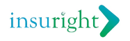 Insuright logo