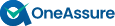 OneAssure logo