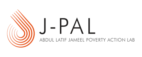 J-PAL KCAI logo