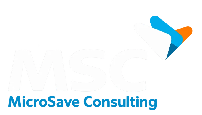 MSC logo